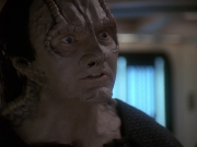 Filename=extant_StarTrek_DS9_5x14-InPurgatorysShadow_01775.jpg
Filesize=164KiB
Dimensions=1200x900
Date added=Dec 16, 2019 extant_StarTrek_DS9_5x14-InPurgatorysShadow_01775.jpg