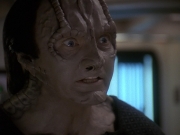 Filename=extant_StarTrek_DS9_5x14-InPurgatorysShadow_01779.jpg
Filesize=156KiB
Dimensions=1200x900
Date added=Dec 16, 2019 extant_StarTrek_DS9_5x14-InPurgatorysShadow_01779.jpg