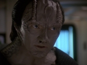 Filename=extant_StarTrek_DS9_5x14-InPurgatorysShadow_01780.jpg
Filesize=161KiB
Dimensions=1200x900
Date added=Dec 16, 2019 extant_StarTrek_DS9_5x14-InPurgatorysShadow_01780.jpg