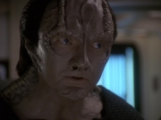 Filename=extant_StarTrek_DS9_5x14-InPurgatorysShadow_01781.jpg
Filesize=158KiB
Dimensions=1200x900
Date added=Dec 16, 2019 extant_StarTrek_DS9_5x14-InPurgatorysShadow_01781.jpg