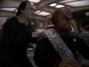 extant_StarTrek_DS9_5x14-InPurgatorysShadow_01801.jpg