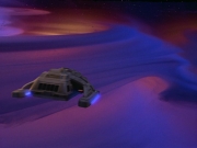 extant_StarTrek_DS9_5x14-InPurgatorysShadow_01811.jpg