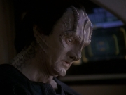 Filename=extant_StarTrek_DS9_5x14-InPurgatorysShadow_01828.jpg
Filesize=123KiB
Dimensions=1200x900
Date added=Dec 16, 2019 extant_StarTrek_DS9_5x14-InPurgatorysShadow_01828.jpg