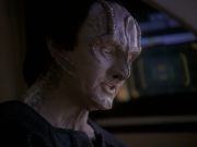 Filename=extant_StarTrek_DS9_5x14-InPurgatorysShadow_01829.jpg
Filesize=128KiB
Dimensions=1200x900
Date added=Dec 16, 2019 extant_StarTrek_DS9_5x14-InPurgatorysShadow_01829.jpg