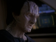 Filename=extant_StarTrek_DS9_5x14-InPurgatorysShadow_01831.jpg
Filesize=133KiB
Dimensions=1200x900
Date added=Dec 16, 2019 extant_StarTrek_DS9_5x14-InPurgatorysShadow_01831.jpg
