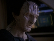 Filename=extant_StarTrek_DS9_5x14-InPurgatorysShadow_01832.jpg
Filesize=136KiB
Dimensions=1200x900
Date added=Dec 16, 2019 extant_StarTrek_DS9_5x14-InPurgatorysShadow_01832.jpg
