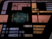 Filename=extant_StarTrek_DS9_5x14-InPurgatorysShadow_01833.jpg
Filesize=159KiB
Dimensions=1200x900
Date added=Dec 16, 2019 extant_StarTrek_DS9_5x14-InPurgatorysShadow_01833.jpg