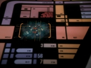 Filename=extant_StarTrek_DS9_5x14-InPurgatorysShadow_01834.jpg
Filesize=166KiB
Dimensions=1200x900
Date added=Dec 16, 2019 extant_StarTrek_DS9_5x14-InPurgatorysShadow_01834.jpg