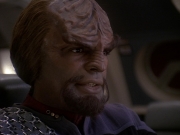 Filename=extant_StarTrek_DS9_5x14-InPurgatorysShadow_01837.jpg
Filesize=154KiB
Dimensions=1200x900
Date added=Dec 16, 2019 extant_StarTrek_DS9_5x14-InPurgatorysShadow_01837.jpg