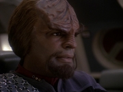 Filename=extant_StarTrek_DS9_5x14-InPurgatorysShadow_01838.jpg
Filesize=161KiB
Dimensions=1200x900
Date added=Dec 16, 2019 extant_StarTrek_DS9_5x14-InPurgatorysShadow_01838.jpg