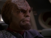 Filename=extant_StarTrek_DS9_5x14-InPurgatorysShadow_01839.jpg
Filesize=153KiB
Dimensions=1200x900
Date added=Dec 16, 2019 extant_StarTrek_DS9_5x14-InPurgatorysShadow_01839.jpg