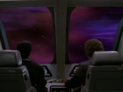 Filename=extant_StarTrek_DS9_5x14-InPurgatorysShadow_01843.jpg
Filesize=138KiB
Dimensions=1200x900
Date added=Dec 16, 2019 extant_StarTrek_DS9_5x14-InPurgatorysShadow_01843.jpg