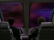Filename=extant_StarTrek_DS9_5x14-InPurgatorysShadow_01845.jpg
Filesize=134KiB
Dimensions=1200x900
Date added=Dec 16, 2019 extant_StarTrek_DS9_5x14-InPurgatorysShadow_01845.jpg