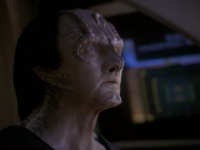 Filename=extant_StarTrek_DS9_5x14-InPurgatorysShadow_01846.jpg
Filesize=129KiB
Dimensions=1200x900
Date added=Dec 16, 2019 extant_StarTrek_DS9_5x14-InPurgatorysShadow_01846.jpg