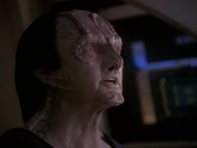 Filename=extant_StarTrek_DS9_5x14-InPurgatorysShadow_01848.jpg
Filesize=122KiB
Dimensions=1200x900
Date added=Dec 16, 2019 extant_StarTrek_DS9_5x14-InPurgatorysShadow_01848.jpg