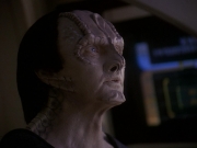 Filename=extant_StarTrek_DS9_5x14-InPurgatorysShadow_01849.jpg
Filesize=126KiB
Dimensions=1200x900
Date added=Dec 16, 2019 extant_StarTrek_DS9_5x14-InPurgatorysShadow_01849.jpg