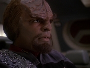 Filename=extant_StarTrek_DS9_5x14-InPurgatorysShadow_01851.jpg
Filesize=153KiB
Dimensions=1200x900
Date added=Dec 16, 2019 extant_StarTrek_DS9_5x14-InPurgatorysShadow_01851.jpg