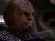 Filename=extant_StarTrek_DS9_5x14-InPurgatorysShadow_01853.jpg
Filesize=156KiB
Dimensions=1200x900
Date added=Dec 16, 2019 extant_StarTrek_DS9_5x14-InPurgatorysShadow_01853.jpg