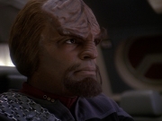 Filename=extant_StarTrek_DS9_5x14-InPurgatorysShadow_01854.jpg
Filesize=153KiB
Dimensions=1200x900
Date added=Dec 16, 2019 extant_StarTrek_DS9_5x14-InPurgatorysShadow_01854.jpg