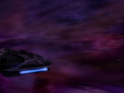 Filename=extant_StarTrek_DS9_5x14-InPurgatorysShadow_01855.jpg
Filesize=123KiB
Dimensions=1200x900
Date added=Dec 16, 2019 extant_StarTrek_DS9_5x14-InPurgatorysShadow_01855.jpg