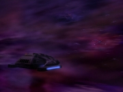 Filename=extant_StarTrek_DS9_5x14-InPurgatorysShadow_01856.jpg
Filesize=115KiB
Dimensions=1200x900
Date added=Dec 16, 2019 extant_StarTrek_DS9_5x14-InPurgatorysShadow_01856.jpg
