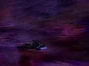 Filename=extant_StarTrek_DS9_5x14-InPurgatorysShadow_01857.jpg
Filesize=116KiB
Dimensions=1200x900
Date added=Dec 16, 2019 extant_StarTrek_DS9_5x14-InPurgatorysShadow_01857.jpg
