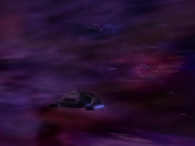 Filename=extant_StarTrek_DS9_5x14-InPurgatorysShadow_01858.jpg
Filesize=120KiB
Dimensions=1200x900
Date added=Dec 16, 2019 extant_StarTrek_DS9_5x14-InPurgatorysShadow_01858.jpg