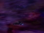 Filename=extant_StarTrek_DS9_5x14-InPurgatorysShadow_01859.jpg
Filesize=112KiB
Dimensions=1200x900
Date added=Dec 16, 2019 extant_StarTrek_DS9_5x14-InPurgatorysShadow_01859.jpg