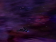 Filename=extant_StarTrek_DS9_5x14-InPurgatorysShadow_01860.jpg
Filesize=121KiB
Dimensions=1200x900
Date added=Dec 16, 2019 extant_StarTrek_DS9_5x14-InPurgatorysShadow_01860.jpg