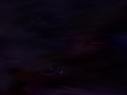 Filename=extant_StarTrek_DS9_5x14-InPurgatorysShadow_01862.jpg
Filesize=71KiB
Dimensions=1200x900
Date added=Dec 16, 2019 extant_StarTrek_DS9_5x14-InPurgatorysShadow_01862.jpg