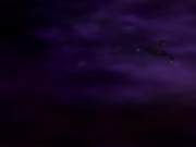 Filename=extant_StarTrek_DS9_5x14-InPurgatorysShadow_01866.jpg
Filesize=63KiB
Dimensions=1200x900
Date added=Dec 16, 2019 extant_StarTrek_DS9_5x14-InPurgatorysShadow_01866.jpg
