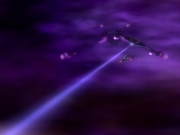 Filename=extant_StarTrek_DS9_5x14-InPurgatorysShadow_01868.jpg
Filesize=106KiB
Dimensions=1200x900
Date added=Dec 16, 2019 extant_StarTrek_DS9_5x14-InPurgatorysShadow_01868.jpg