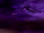 Filename=extant_StarTrek_DS9_5x14-InPurgatorysShadow_01869.jpg
Filesize=98KiB
Dimensions=1200x900
Date added=Dec 16, 2019 extant_StarTrek_DS9_5x14-InPurgatorysShadow_01869.jpg