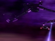 Filename=extant_StarTrek_DS9_5x14-InPurgatorysShadow_01871.jpg
Filesize=106KiB
Dimensions=1200x900
Date added=Dec 16, 2019 extant_StarTrek_DS9_5x14-InPurgatorysShadow_01871.jpg