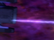Filename=extant_StarTrek_DS9_5x14-InPurgatorysShadow_01873.jpg
Filesize=125KiB
Dimensions=1200x900
Date added=Dec 16, 2019 extant_StarTrek_DS9_5x14-InPurgatorysShadow_01873.jpg