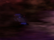 Filename=extant_StarTrek_DS9_5x14-InPurgatorysShadow_01875.jpg
Filesize=86KiB
Dimensions=1200x900
Date added=Dec 16, 2019 extant_StarTrek_DS9_5x14-InPurgatorysShadow_01875.jpg