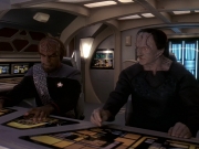 Filename=extant_StarTrek_DS9_5x14-InPurgatorysShadow_01878.jpg
Filesize=197KiB
Dimensions=1200x900
Date added=Dec 16, 2019 extant_StarTrek_DS9_5x14-InPurgatorysShadow_01878.jpg