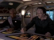 Filename=extant_StarTrek_DS9_5x14-InPurgatorysShadow_01879.jpg
Filesize=200KiB
Dimensions=1200x900
Date added=Dec 16, 2019 extant_StarTrek_DS9_5x14-InPurgatorysShadow_01879.jpg