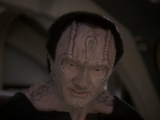 Filename=extant_StarTrek_DS9_5x14-InPurgatorysShadow_01884.jpg
Filesize=127KiB
Dimensions=1200x900
Date added=Dec 16, 2019 extant_StarTrek_DS9_5x14-InPurgatorysShadow_01884.jpg