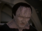 Filename=extant_StarTrek_DS9_5x14-InPurgatorysShadow_01887.jpg
Filesize=120KiB
Dimensions=1200x900
Date added=Dec 16, 2019 extant_StarTrek_DS9_5x14-InPurgatorysShadow_01887.jpg