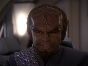 Filename=extant_StarTrek_DS9_5x14-InPurgatorysShadow_01888.jpg
Filesize=164KiB
Dimensions=1200x900
Date added=Dec 16, 2019 extant_StarTrek_DS9_5x14-InPurgatorysShadow_01888.jpg
