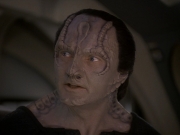 Filename=extant_StarTrek_DS9_5x14-InPurgatorysShadow_01896.jpg
Filesize=128KiB
Dimensions=1200x900
Date added=Dec 16, 2019 extant_StarTrek_DS9_5x14-InPurgatorysShadow_01896.jpg