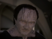 Filename=extant_StarTrek_DS9_5x14-InPurgatorysShadow_01904.jpg
Filesize=118KiB
Dimensions=1200x900
Date added=Dec 16, 2019 extant_StarTrek_DS9_5x14-InPurgatorysShadow_01904.jpg