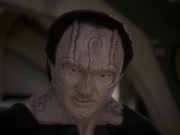 Filename=extant_StarTrek_DS9_5x14-InPurgatorysShadow_01905.jpg
Filesize=128KiB
Dimensions=1200x900
Date added=Dec 16, 2019 extant_StarTrek_DS9_5x14-InPurgatorysShadow_01905.jpg