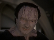 Filename=extant_StarTrek_DS9_5x14-InPurgatorysShadow_01906.jpg
Filesize=130KiB
Dimensions=1200x900
Date added=Dec 16, 2019 extant_StarTrek_DS9_5x14-InPurgatorysShadow_01906.jpg