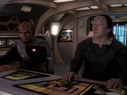 Filename=extant_StarTrek_DS9_5x14-InPurgatorysShadow_01913.jpg
Filesize=198KiB
Dimensions=1200x900
Date added=Dec 16, 2019 extant_StarTrek_DS9_5x14-InPurgatorysShadow_01913.jpg