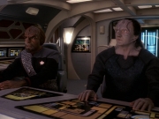 Filename=extant_StarTrek_DS9_5x14-InPurgatorysShadow_01914.jpg
Filesize=204KiB
Dimensions=1200x900
Date added=Dec 16, 2019 extant_StarTrek_DS9_5x14-InPurgatorysShadow_01914.jpg
