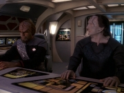 Filename=extant_StarTrek_DS9_5x14-InPurgatorysShadow_01915.jpg
Filesize=206KiB
Dimensions=1200x900
Date added=Dec 16, 2019 extant_StarTrek_DS9_5x14-InPurgatorysShadow_01915.jpg