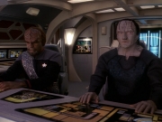 Filename=extant_StarTrek_DS9_5x14-InPurgatorysShadow_01916.jpg
Filesize=207KiB
Dimensions=1200x900
Date added=Dec 16, 2019 extant_StarTrek_DS9_5x14-InPurgatorysShadow_01916.jpg