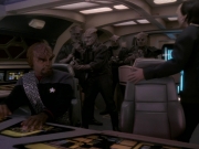 Filename=extant_StarTrek_DS9_5x14-InPurgatorysShadow_01926.jpg
Filesize=172KiB
Dimensions=1200x900
Date added=Dec 16, 2019 extant_StarTrek_DS9_5x14-InPurgatorysShadow_01926.jpg